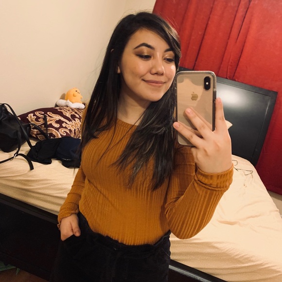 xxjuuzouxx